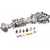 LEGO Star Wars 75244 Tantive IV